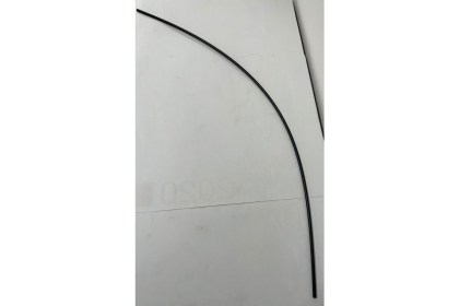 SKS A46S